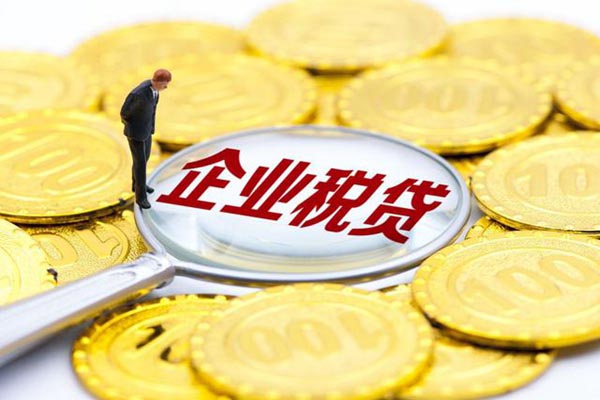 李寧是國貨還是外資企業(yè)？李寧最大股東是日